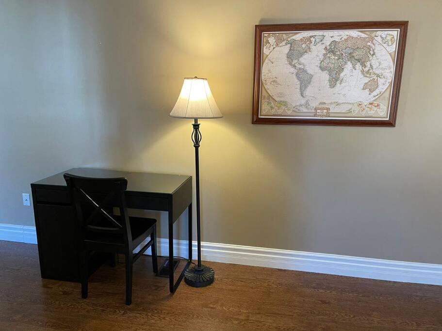 Cozy 2 Bedroom Home In Chatham - Left Side Ngoại thất bức ảnh