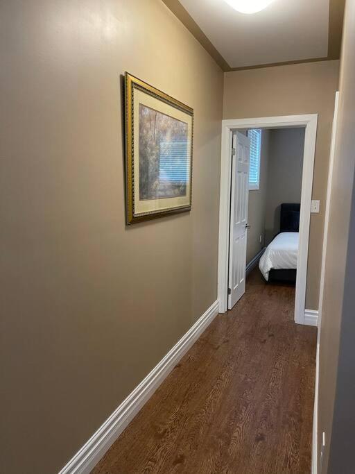 Cozy 2 Bedroom Home In Chatham - Left Side Ngoại thất bức ảnh